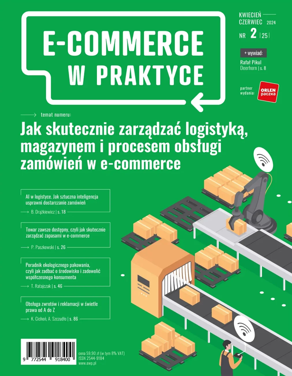 EwP - Co trzeba wiedzieć o budżetowaniu